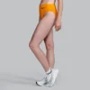 Elite-brief för damer Elite-brief för damer