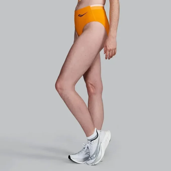 Elite-brief för damer Elite-brief för damer