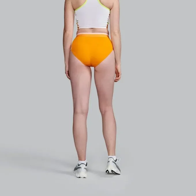Elite-brief för damer Elite-brief för damer