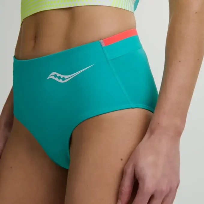 Elite-brief för damer Elite-brief för damer