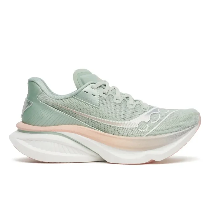 Endorphin Azura för damer Endorphin Azura för damer