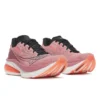 Endorphin Azura för damer Endorphin Azura för damer