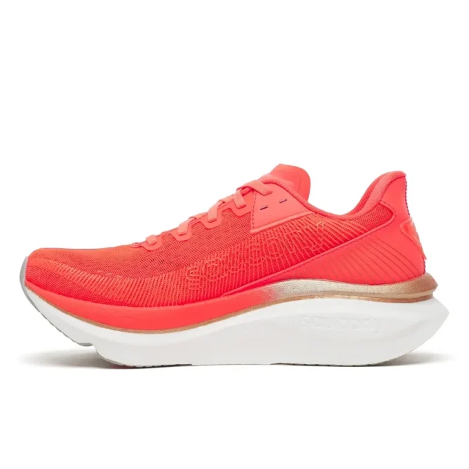 Endorphin Azura för damer Endorphin Azura för damer