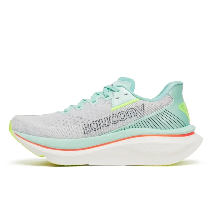 Endorphin Azura för damer Endorphin Azura för damer