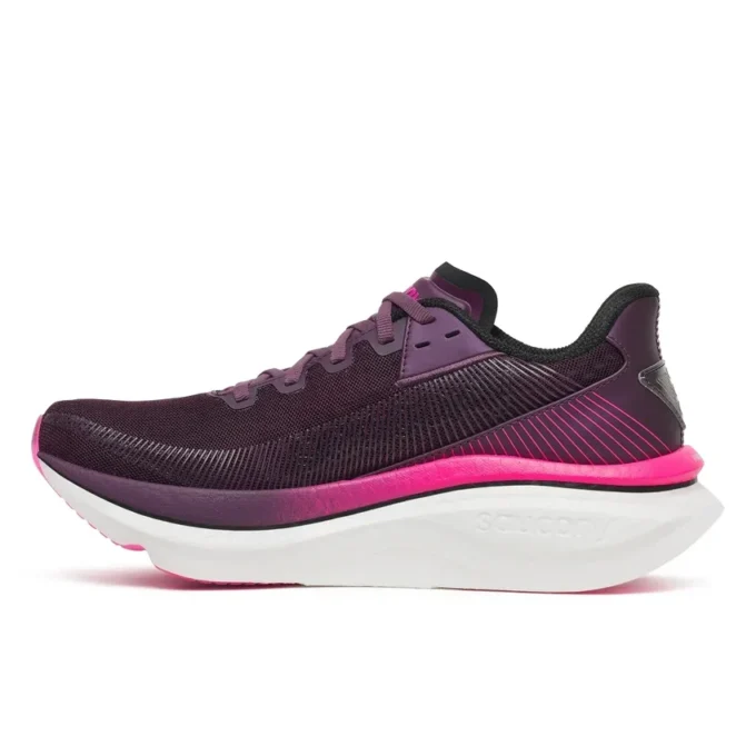 Endorphin Azura för damer Endorphin Azura för damer