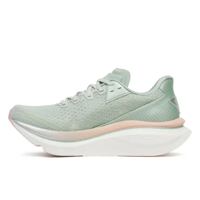 Endorphin Azura för damer Endorphin Azura för damer