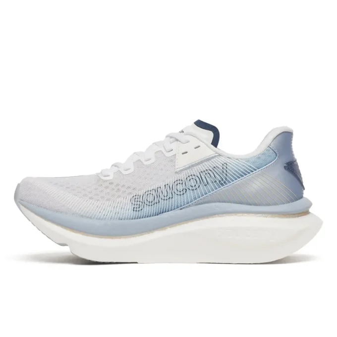 Endorphin Azura för damer Endorphin Azura för damer