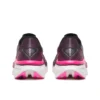 Endorphin Azura för damer Endorphin Azura för damer