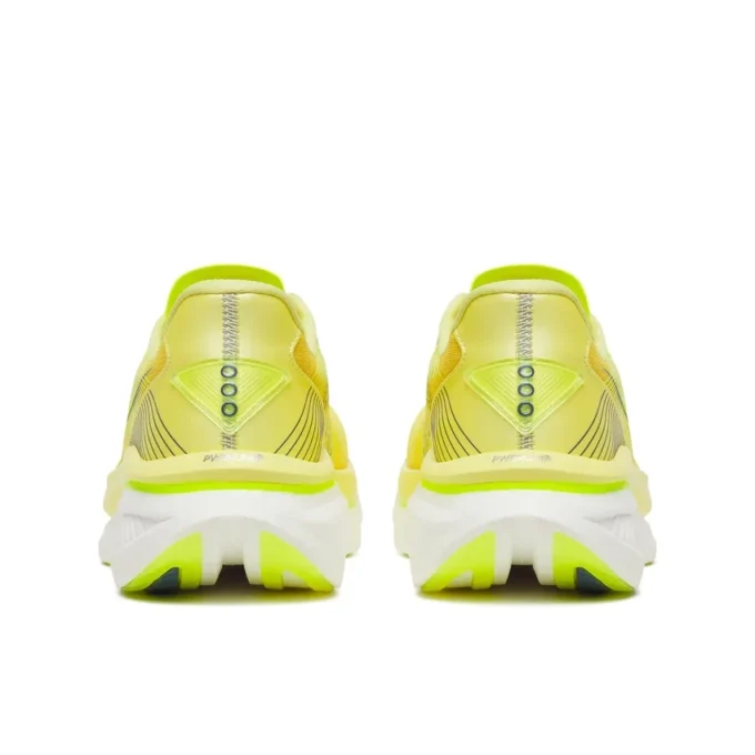 Endorphin Azura för damer Endorphin Azura för damer