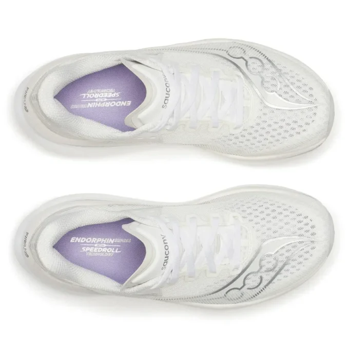 Endorphin Azura för damer Endorphin Azura för damer