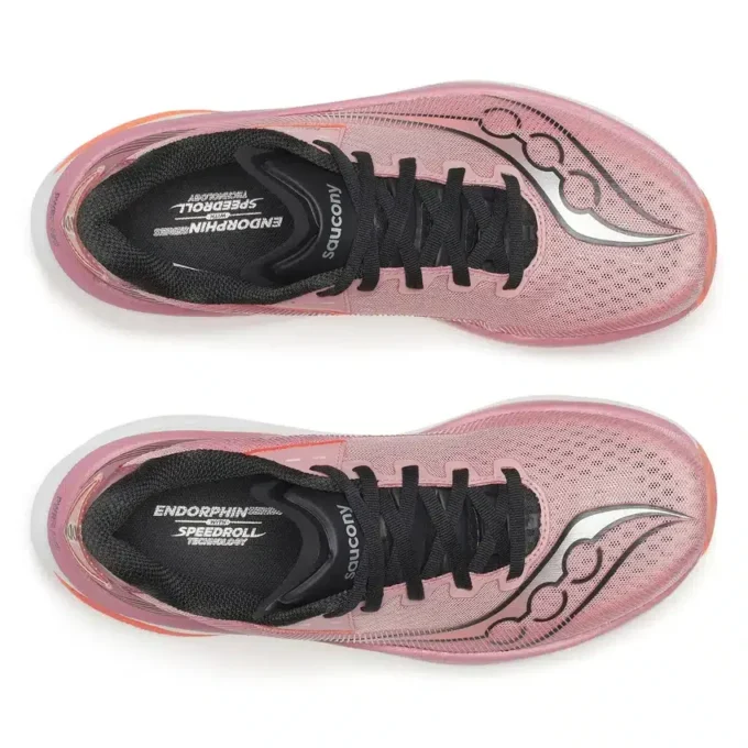Endorphin Azura för damer Endorphin Azura för damer