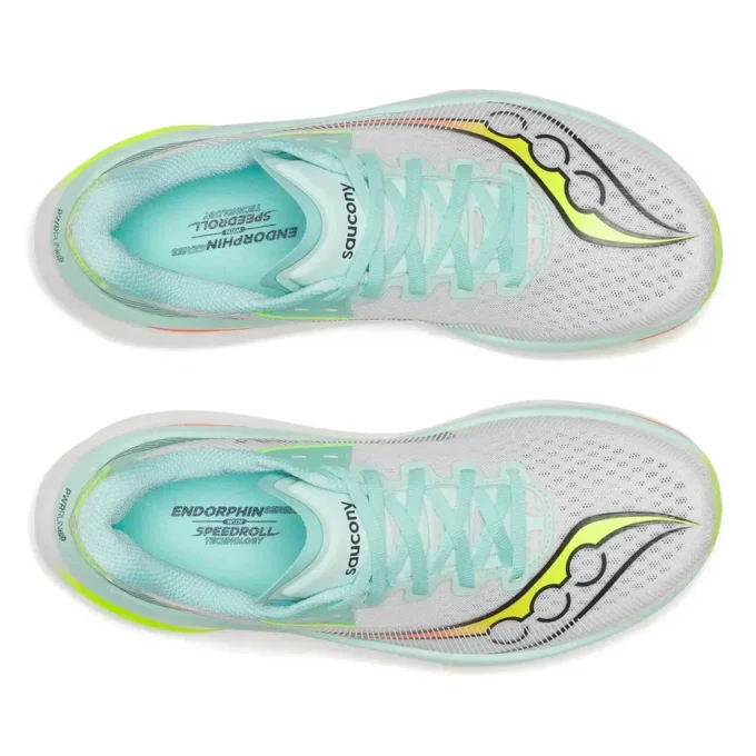 Endorphin Azura för damer Endorphin Azura för damer