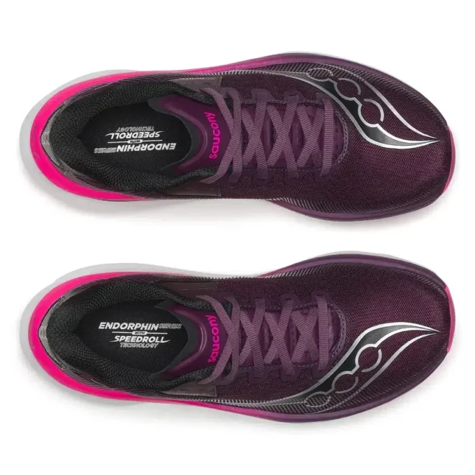 Endorphin Azura för damer Endorphin Azura för damer