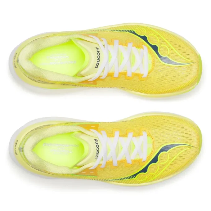 Endorphin Azura för damer Endorphin Azura för damer
