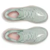 Endorphin Azura för damer Endorphin Azura för damer