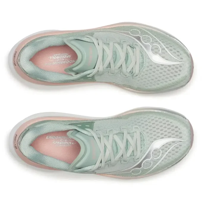 Endorphin Azura för damer Endorphin Azura för damer