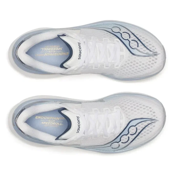 Endorphin Azura för damer Endorphin Azura för damer