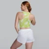 Endorphin crop top för dam Endorphin crop top för dam