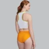 Endorphin crop top för dam Endorphin crop top för dam