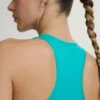 Endorphin crop top för dam Endorphin crop top för dam