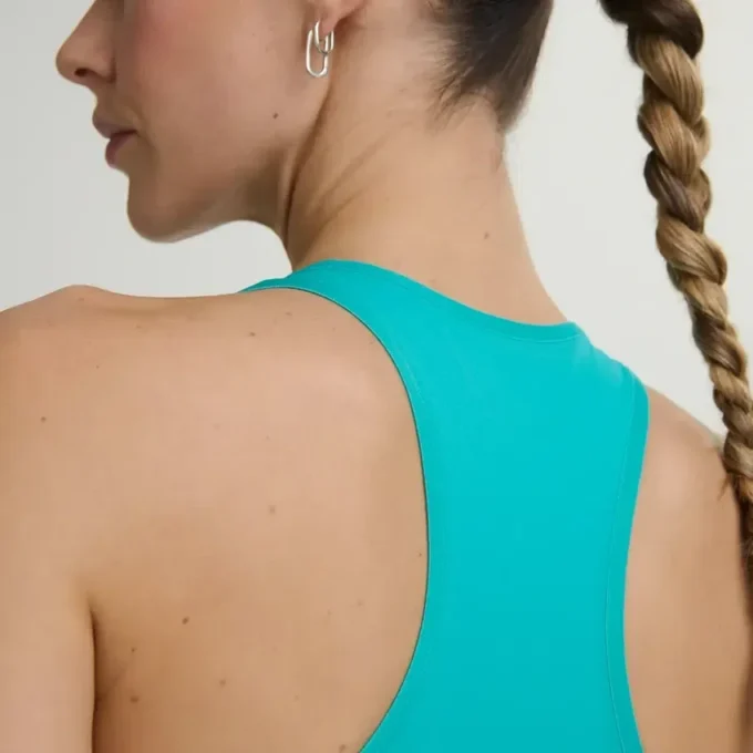 Endorphin crop top för dam Endorphin crop top för dam