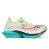 Endorphin Elite 2 Endorphin Elite 2