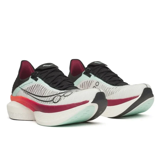Endorphin Elite 2 Endorphin Elite 2