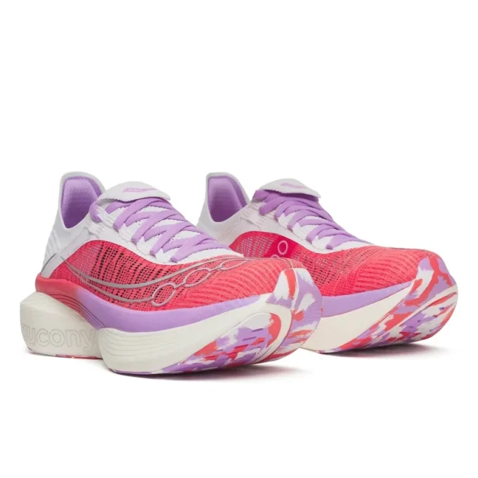Endorphin Elite 2 Endorphin Elite 2