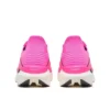 Endorphin Elite 2 Endorphin Elite 2