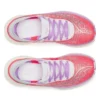 Endorphin Elite 2 Endorphin Elite 2