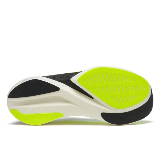 Endorphin Elite 2 Endorphin Elite 2