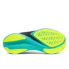 Endorphin Elite 2 Endorphin Elite 2