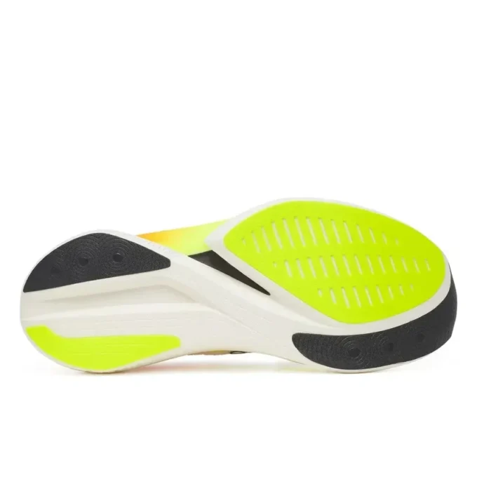Endorphin Elite 2 Endorphin Elite 2
