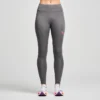 Endorphin Fortify Tight för dam Endorphin Fortify Tight för dam