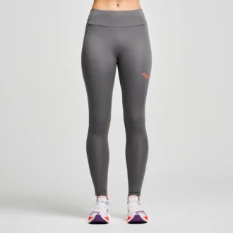 Endorphin Fortify Tight för dam