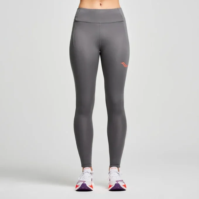 Endorphin Fortify Tight för dam Endorphin Fortify Tight för dam