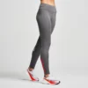 Endorphin Fortify Tight för dam Endorphin Fortify Tight för dam