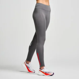 Endorphin Fortify Tight för dam