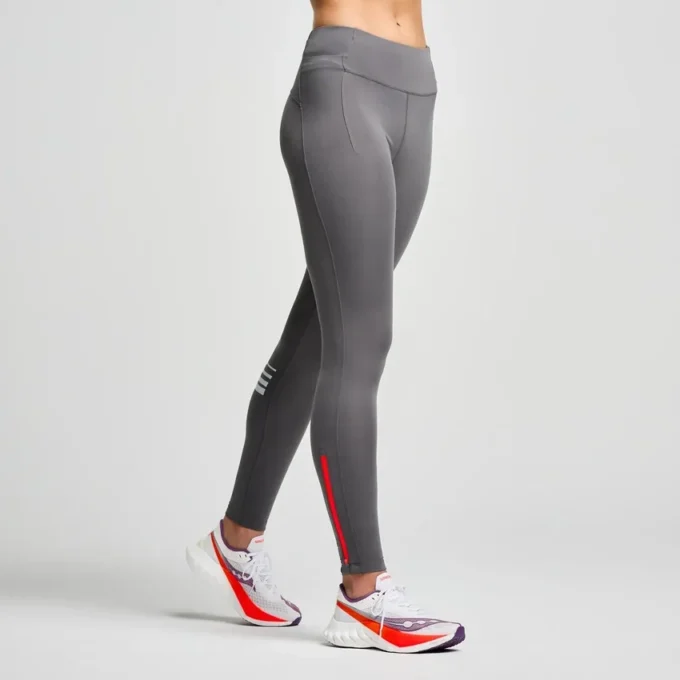 Endorphin Fortify Tight för dam Endorphin Fortify Tight för dam