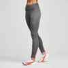 Endorphin Fortify Tight för dam Endorphin Fortify Tight för dam