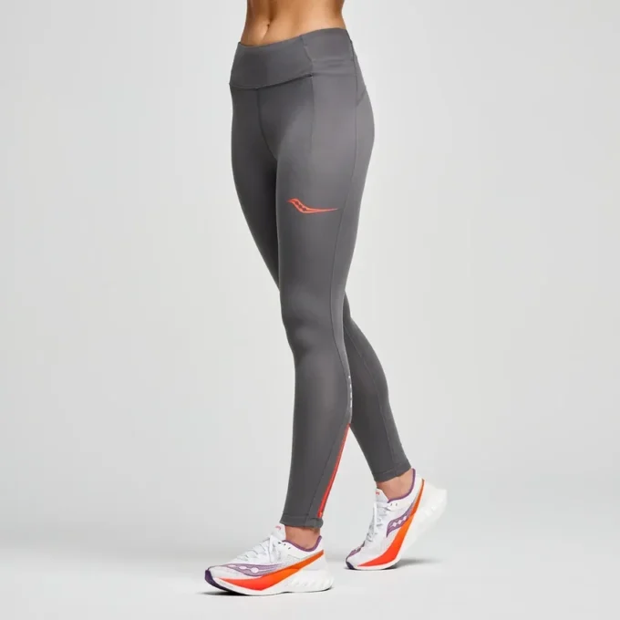 Endorphin Fortify Tight för dam Endorphin Fortify Tight för dam