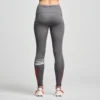 Endorphin Fortify Tight för dam Endorphin Fortify Tight för dam