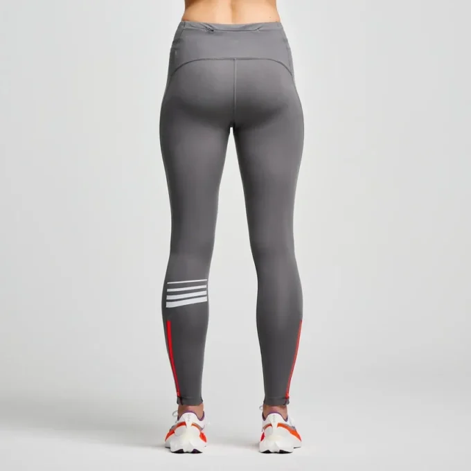Endorphin Fortify Tight för dam Endorphin Fortify Tight för dam
