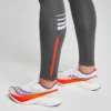 Endorphin Fortify Tight för dam Endorphin Fortify Tight för dam