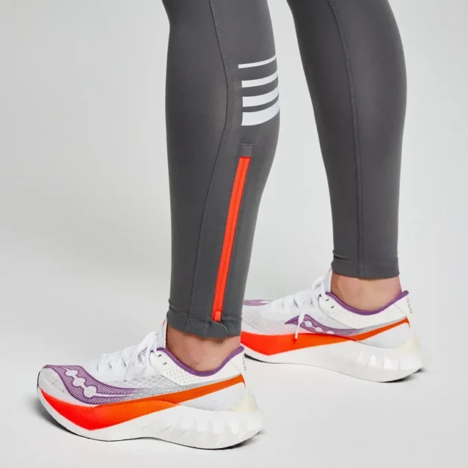 Endorphin Fortify Tight för dam Endorphin Fortify Tight för dam