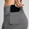 Endorphin Fortify Tight för dam Endorphin Fortify Tight för dam