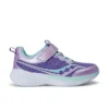 Endorphin KDZ 2.0 A/C-sneakers för större barn Endorphin KDZ 2.0 A/C-sneakers för större barn
