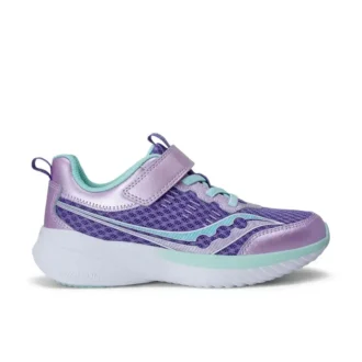 Endorphin KDZ 2.0 A/C-sneakers för större barn