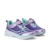 Endorphin KDZ 2.0 A/C-sneakers för större barn Endorphin KDZ 2.0 A/C-sneakers för större barn