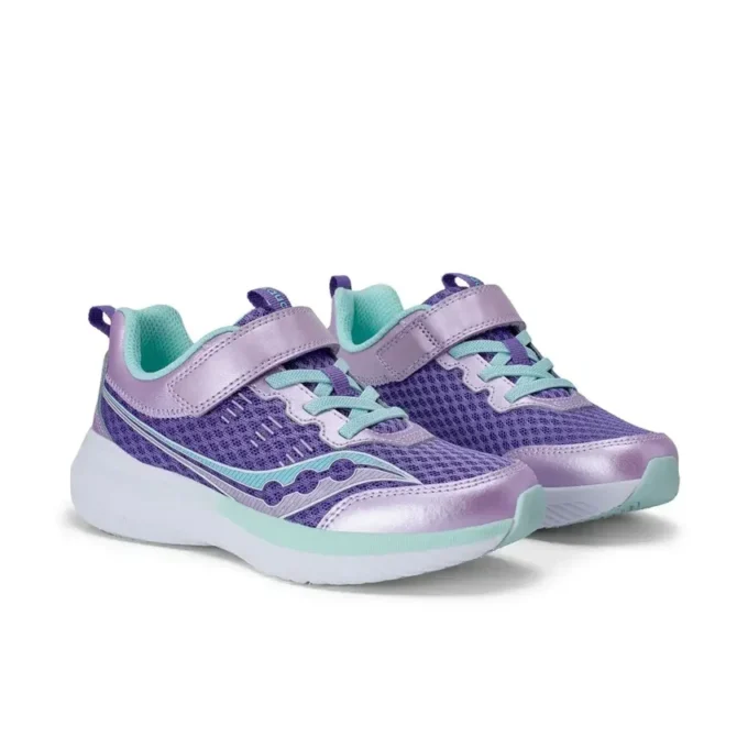 Endorphin KDZ 2.0 A/C-sneakers för större barn Endorphin KDZ 2.0 A/C-sneakers för större barn